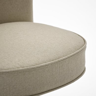 IKEA BRYTNING (ИКЕА БРИТНИНГ) 50611833 фото - 6