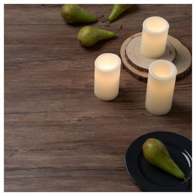 IKEA ADELLOVTRAD (ИКЕА АДЕЛЛОВТРАД) 90520261 фото - 2