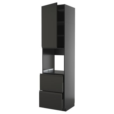 IKEA METOD/KNIVSHULT (ИКЕА МЕТОДЫ/КНИВШУЛЬТ) 59589578