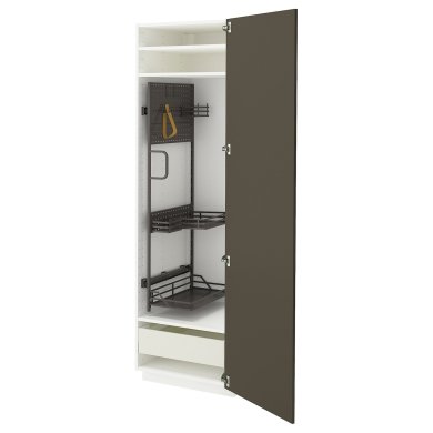 IKEA METOD / MAXIMERA (ИКЕА МЕТОДЫ/МАКСИМЕРА) 29574267