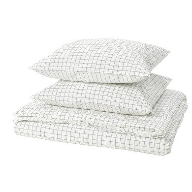 IKEA DOFTAKLEJA (ИКЕА ДОФТАГЛЮ) 60600495