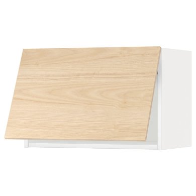 IKEA METOD (ИКЕА МЕТОДЫ) 09391848