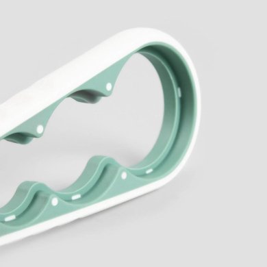 Открывашка Homla EASY COOK Белый 236011 фото - 3