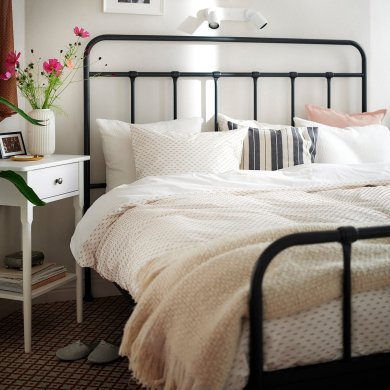 IKEA BANDKNIPPE (ИКЕА БАНДКНИППЕ) 60621983 фото - 3