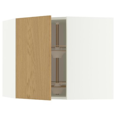 IKEA METOD (ИКЕА МЕТОДЫ) 69601725