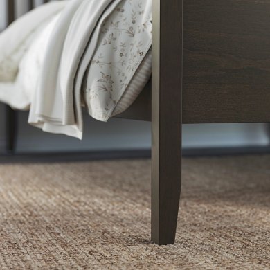 IKEA IDANAS (ИКЕА ИДАНАС) 19488034 фото - 10