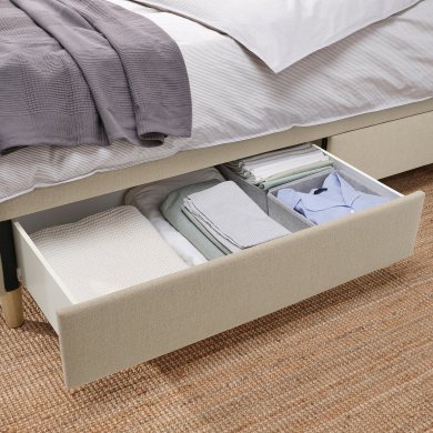 IKEA IDANAS (ИКЕА ИДАНАС) 80588096 фото - 5