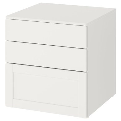 IKEA SMASTAD / PLATSA (ИКЕА СМАСТАД/ПЛАЦА) 79387584