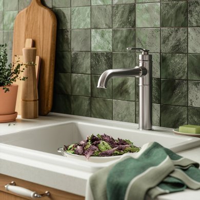 IKEA TAKSJON (ИКЕА ТАКСОН) 00602303 фото - 5