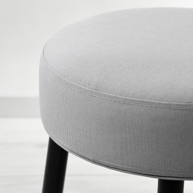 IKEA MORTFORS (ИКЕА МОРТФОРС) 90533466 фото - 6