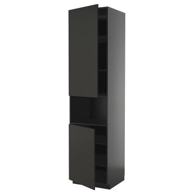 IKEA METOD (ИКЕА МЕТОДЫ) 89588520
