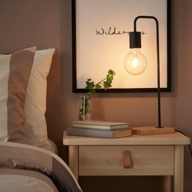 IKEA TVARHAND (ИКЕА ТВАРХАНД) 90510894 фото - 3
