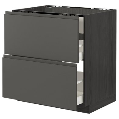IKEA METOD / MAXIMERA (ИКЕА МЕТОДЫ/МАКСИМЕРА) 59335727