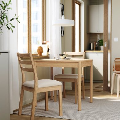 TONSTAD / TONSTAD - 3 IKEA TONSTAD / TONSTAD (ИКЕА ТОНСТАД/ТОНСТАД) 09596661 фото - 3