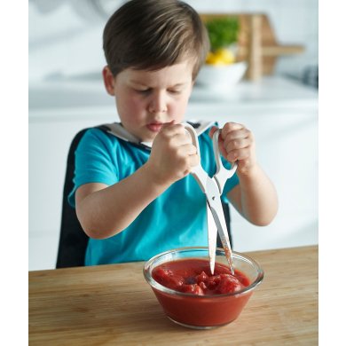 IKEA MARKBART (ИКЕА MÄRKBART) 40328557 фото - 5