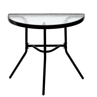 Комплект садових меблів Garden Line SAD7132 Чорний SAD7132 фото - 6