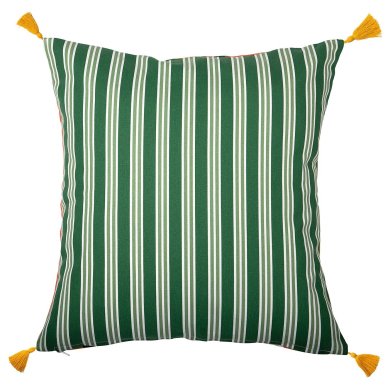 IKEA AROMATISK (ИКЕА АРОМАТИСК) 40621564 фото - 6