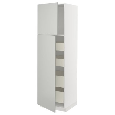 IKEA METOD / MAXIMERA (ИКЕА МЕТОДЫ/МАКСИМЕРА) 09538591