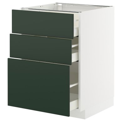IKEA METOD / MAXIMERA (ИКЕА МЕТОДЫ/МАКСИМЕРА) 89557123
