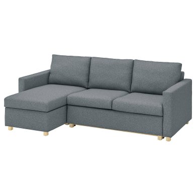 IKEA SALTSJOBADEN (ИКЕА SALTSJOBADEN) 00617168 фото - 3