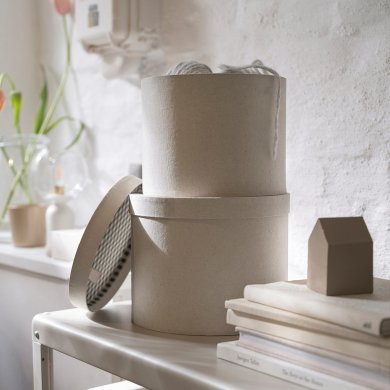 IKEA RAGODLING (ИКЕА РАГОДЛИНГ) 90565805 фото - 3