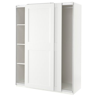 IKEA PAX / GRIMO (ИКЕА ПАКС/ГРИМО) 39429779