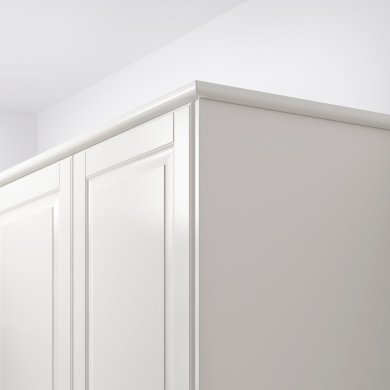 FORBATTRA - 6 IKEA FORBATTRA (ИКЕА FÖRBÄTTRA) 70206960 фото - 6