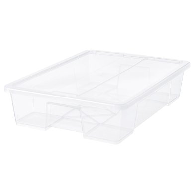 IKEA SAMLA (ИКЕА САМЛА) 39440814