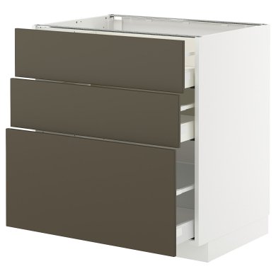 IKEA METOD / MAXIMERA (ИКЕА МЕТОДЫ/МАКСИМЕРА) 09558517