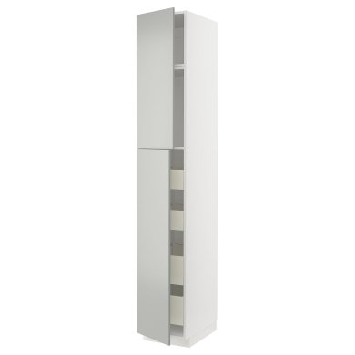 IKEA METOD / MAXIMERA (ИКЕА МЕТОДЫ/МАКСИМЕРА) 49538532