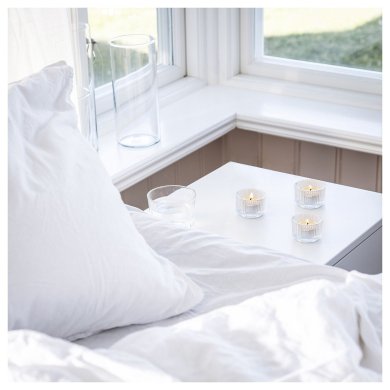 TRADCYPRESS - 5 IKEA TRADCYPRESS (ИКЕА ТРАДКИПРЕСС) 00598103 фото - 5