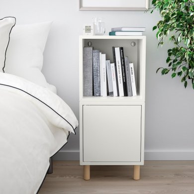IKEA EKET (ИКЕА ЭКЕТ) 80334603 фото - 15