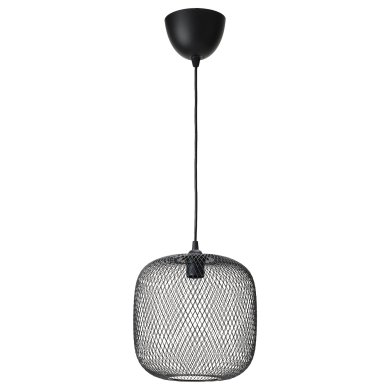 IKEA Світильник підвісний LUFTMASSA/HEMMA (ИКЕА ЛУФТМАССА / ХЕММА) 19335705
