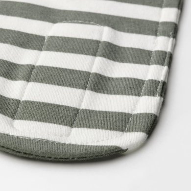 IKEA DOFTDRACENA (ИКЕА ДОФТДРАСЕН) 10540183 фото - 2