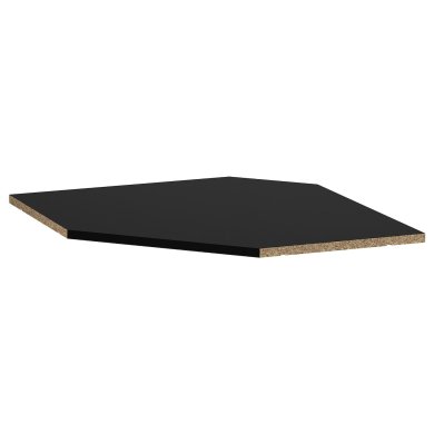 IKEA UTRUSTA (ИКЕА УТРУСТА) 50591788
