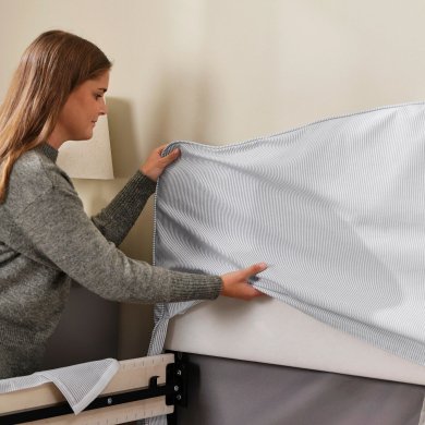 RAMNEFJALL - 6 IKEA RAMNEFJALL (ИКЕА РАМНЕФЬЯЛЛ) 29560227 фото - 6