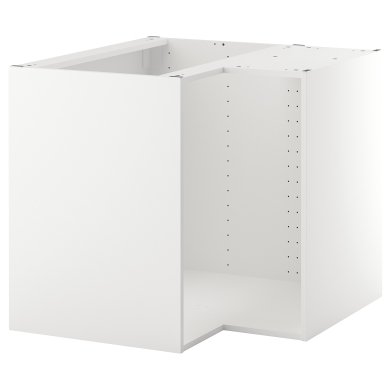 IKEA METOD (ИКЕА МЕТОДЫ) 10591686