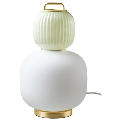 IKEA PILBLIXT (ИКЕА ПИЛБЛИКСТ) 70499878