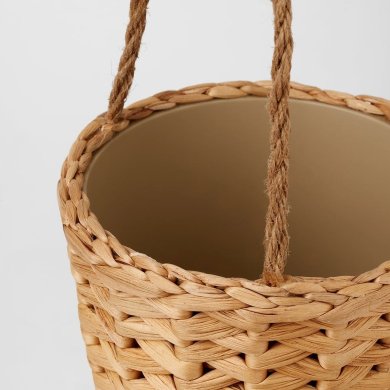 IKEA FRIDFULL (ИКЕА Веселый) 50564600 фото - 2
