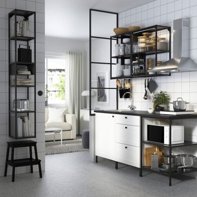 IKEA SKYDRAG (ИКЕА СКАЙДРАГ) 70529229 фото - 9