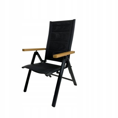 Комплект садових меблів Kontrast MADERA Дерево 5.07.69586 фото - 6