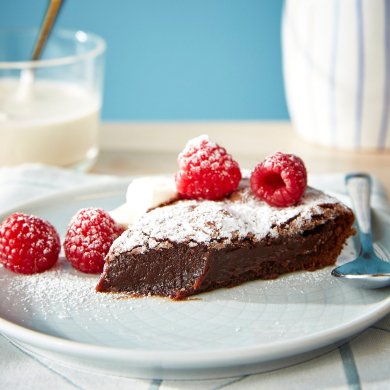 KAFFEREP - 4 IKEA KAFFEREP (ИКЕА КАФФЕРЕП) 40524389 фото - 4