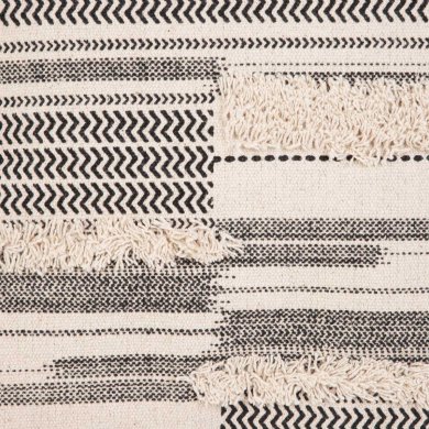 Декоративная наволочка Homla BIRAN 45х45 см Принт - 4 Декоративная наволочка Homla BIRAN 45х45 см Принт 212935 фото - 4