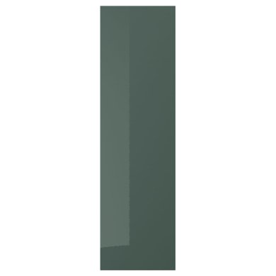 IKEA KALLARP (ИКЕА КАЛЛАРП) 60581717