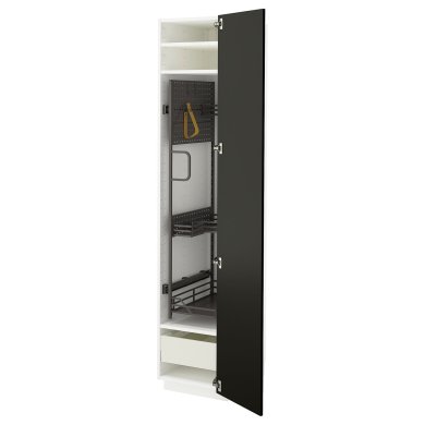 IKEA METOD/MAXIMERA (ИКЕА МЕТОДЫ/МАКСИМЕРА) 59578867