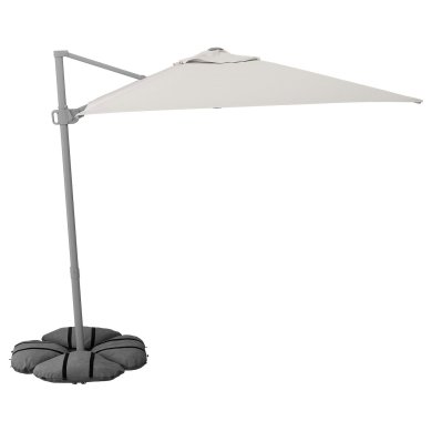 IKEA SVALON / IGGON (ИКЕА СВАЛОН/ИГГОН) 49576213