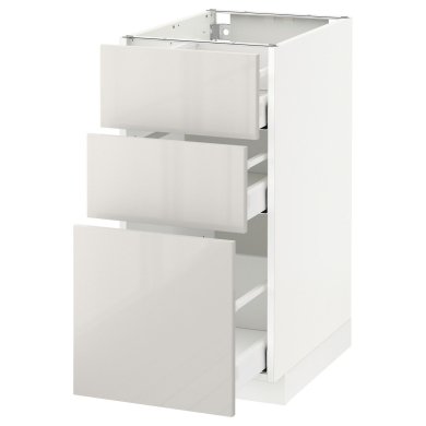 IKEA METOD / MAXIMERA (ИКЕА МЕТОДЫ/МАКСИМЕРА) 69142498