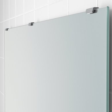 IKEA LETTAN (ИКЕА ЛЕТТАН) 60556341 фото - 4