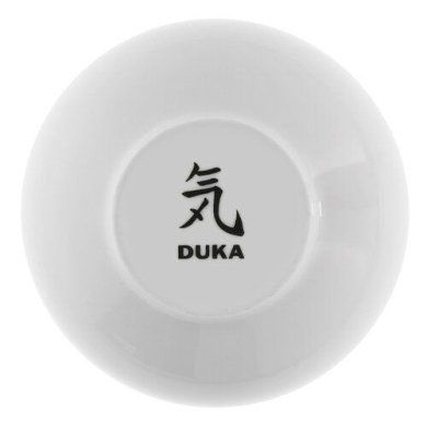 Миска для соусу Duka Hokkaido 50 мл Темно-синій принт. - 2 Миска для соусу Duka Hokkaido 50 мл Темно-синій принт. 2220721 фото - 2