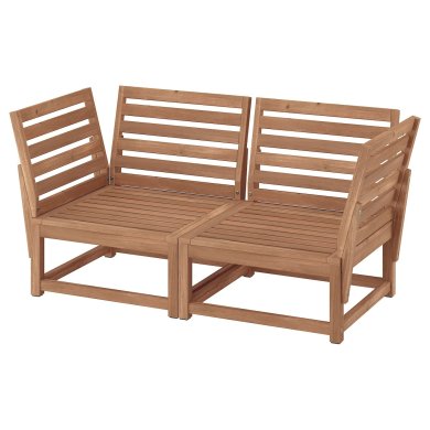IKEA NAMMARO (ИКЕА НАММАРО) 99579308